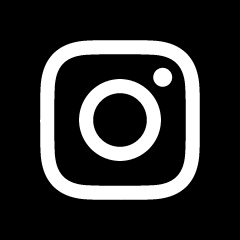 instagram.com